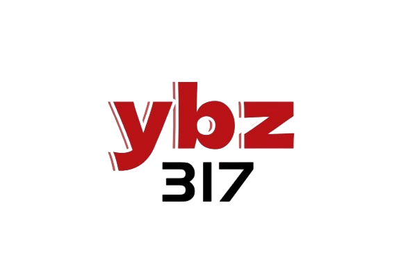 My Store